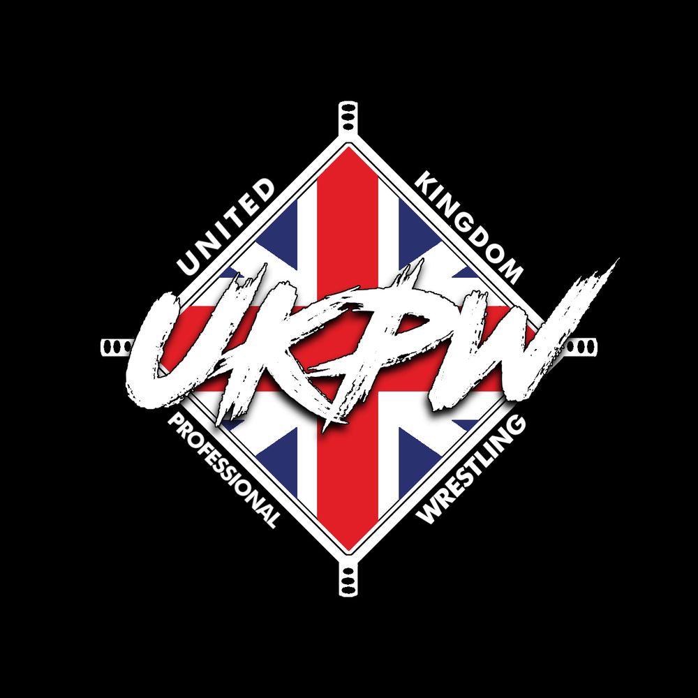 UKPW