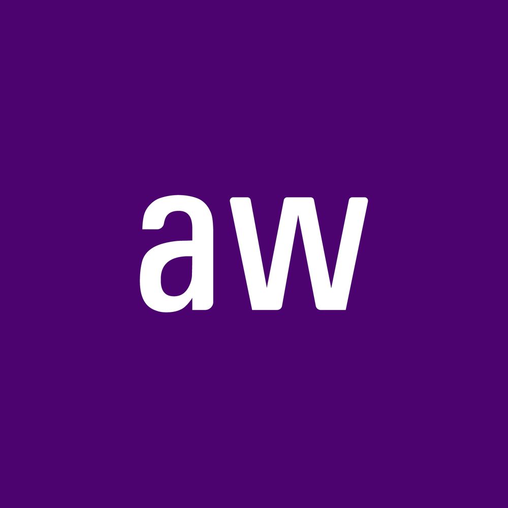 adultwork