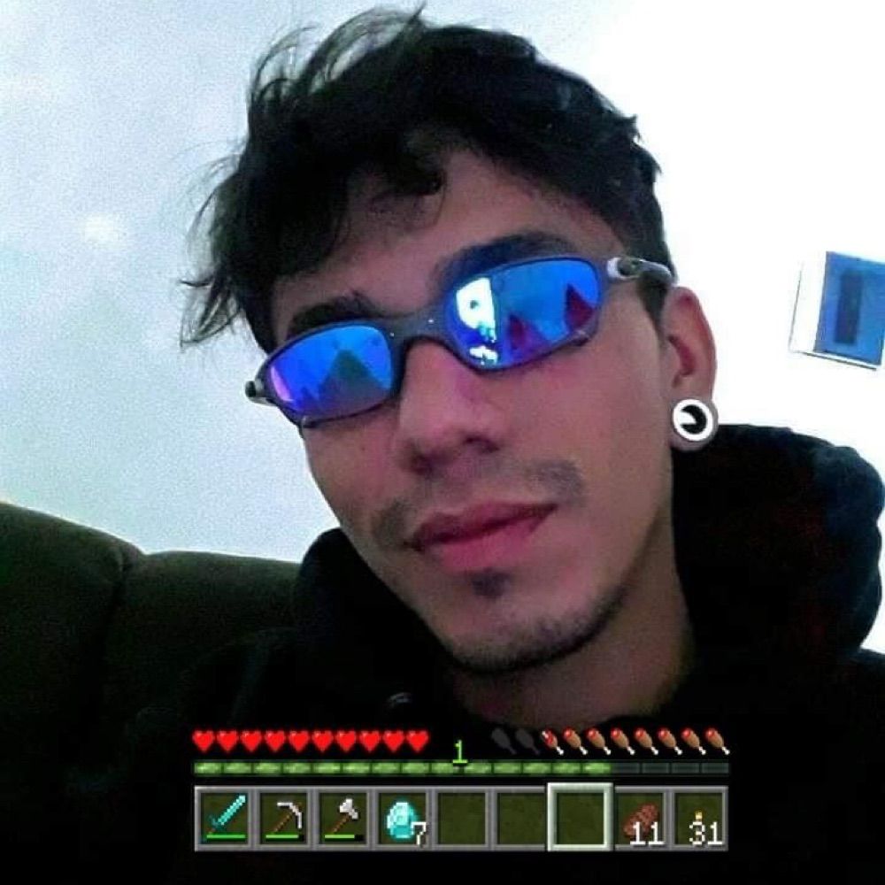MOGLI🔥