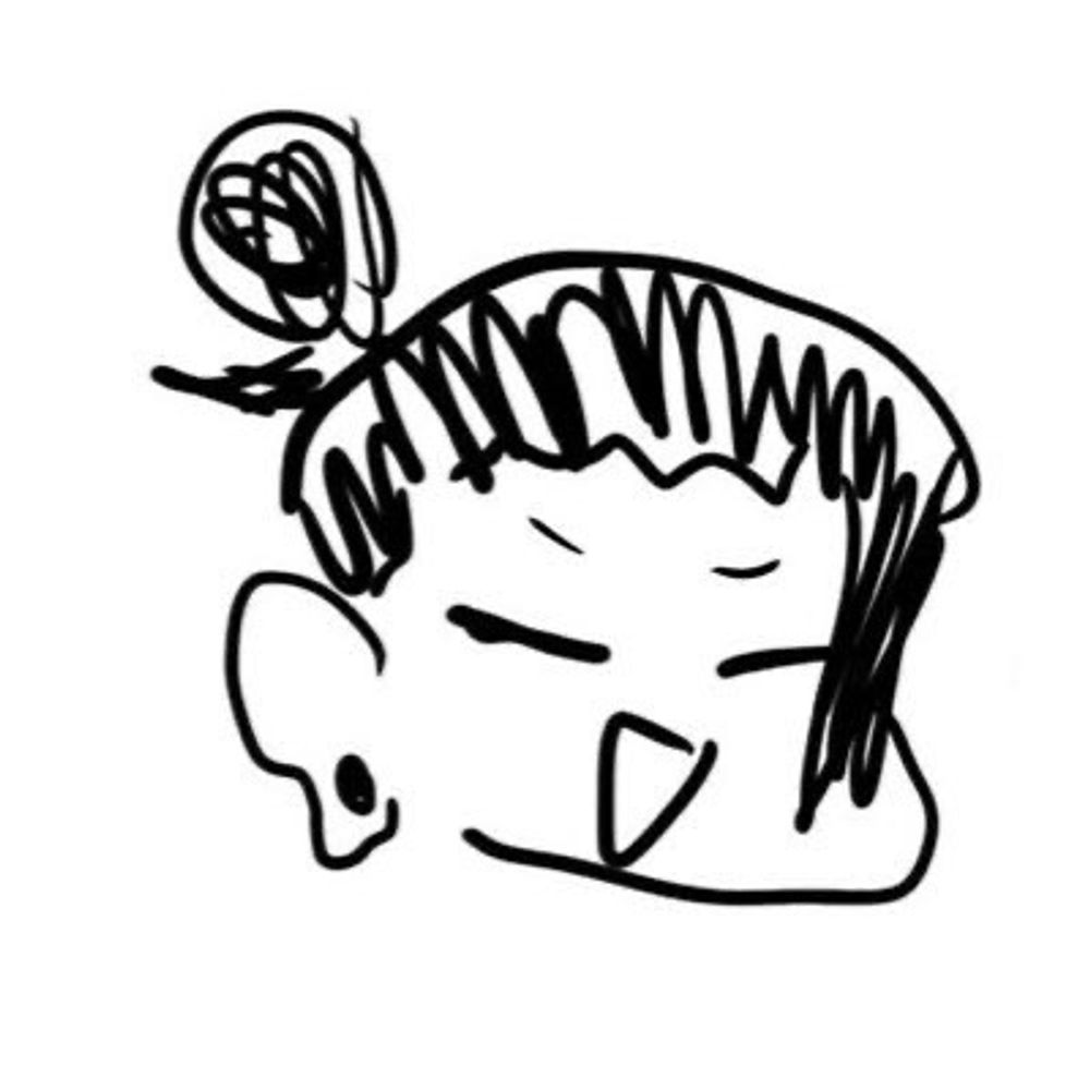 蒼ゐ 