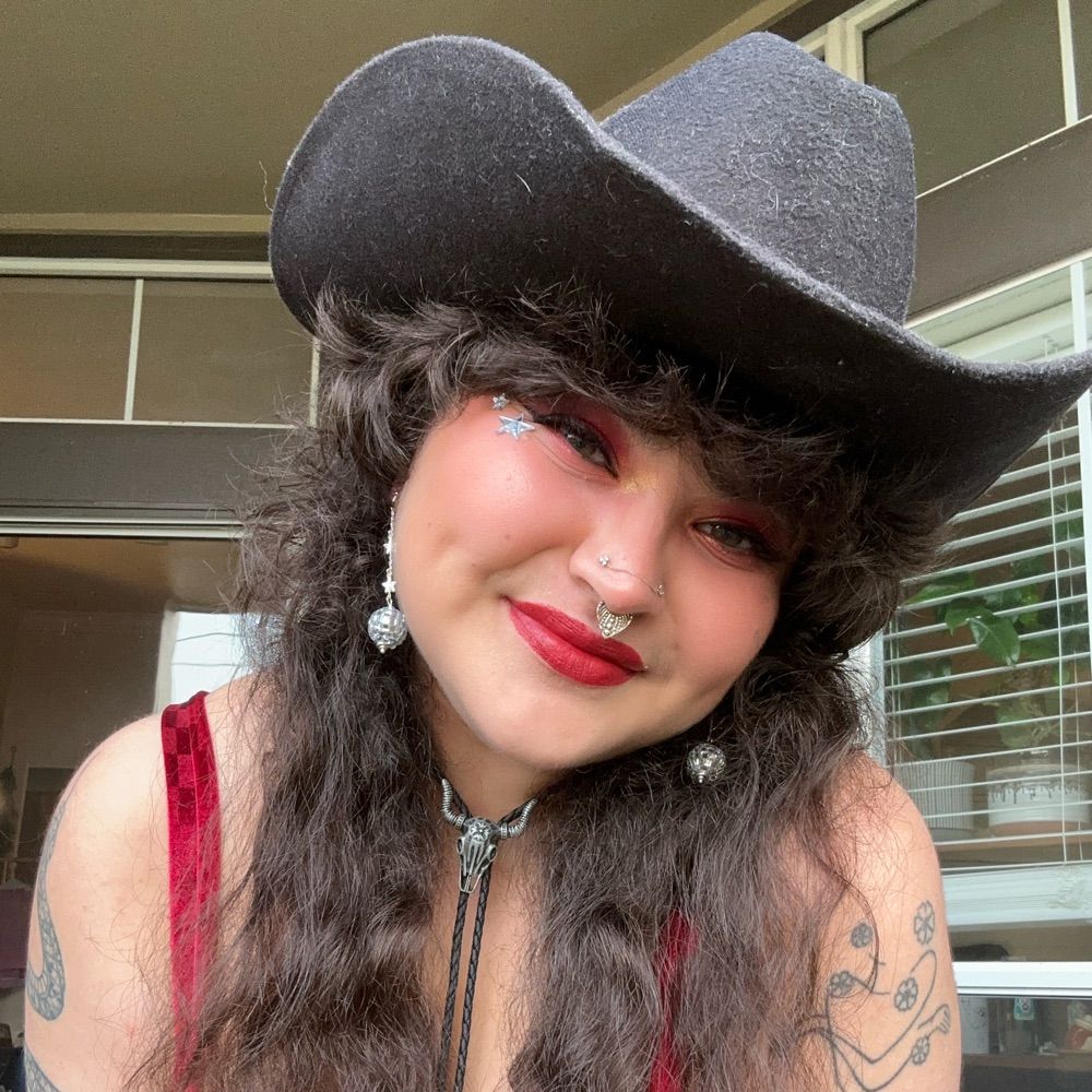 Emily Hernandez