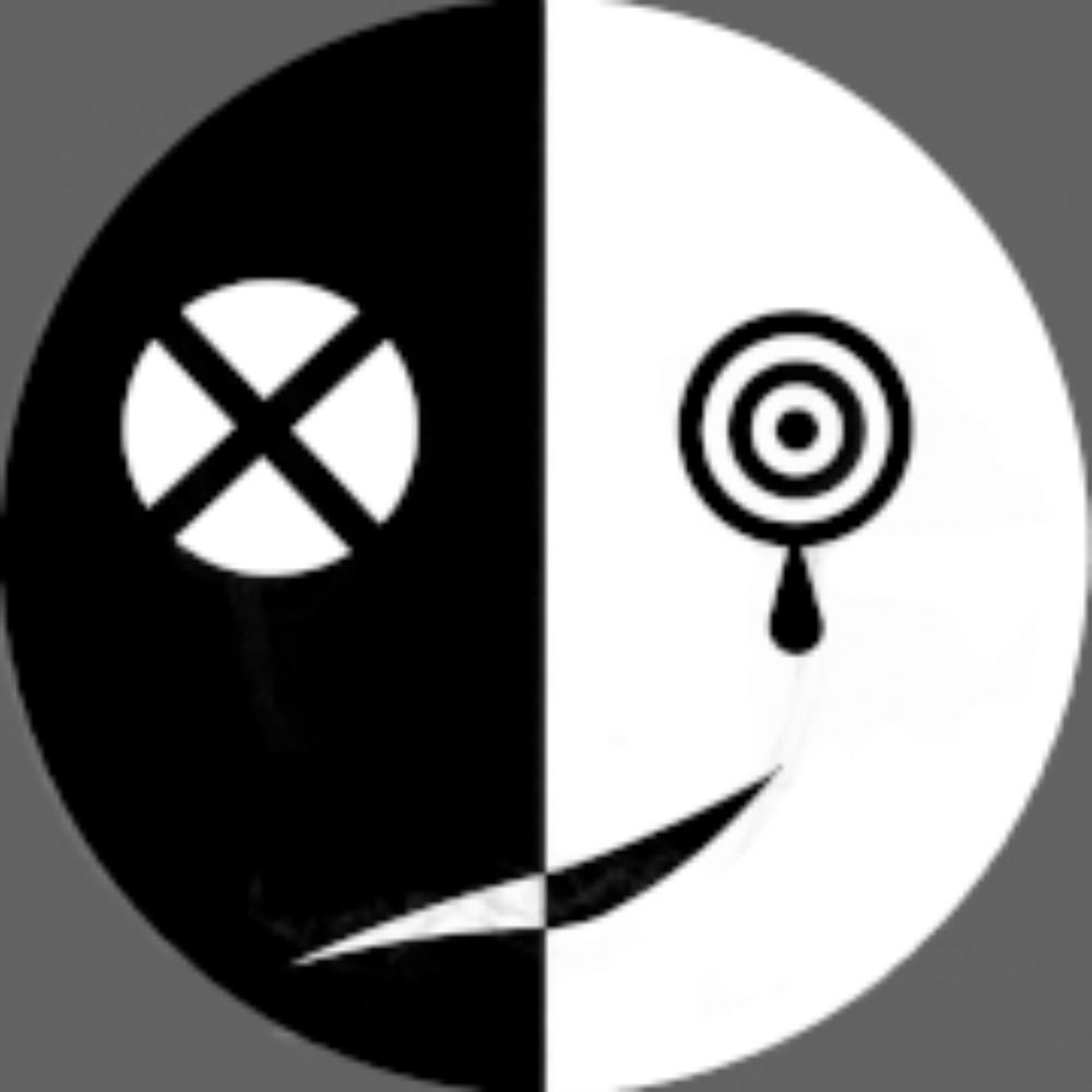 Doppel Shadow