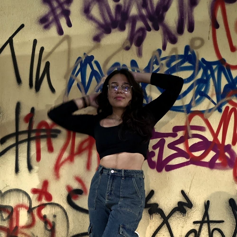 Laís 
