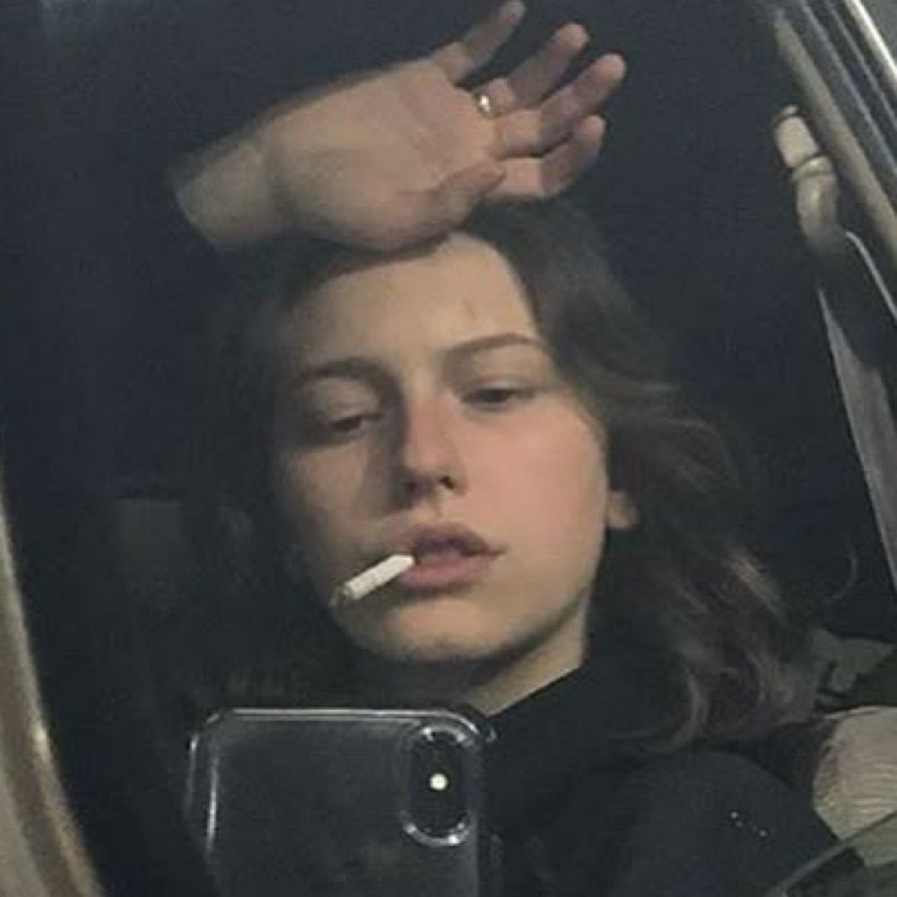 willa