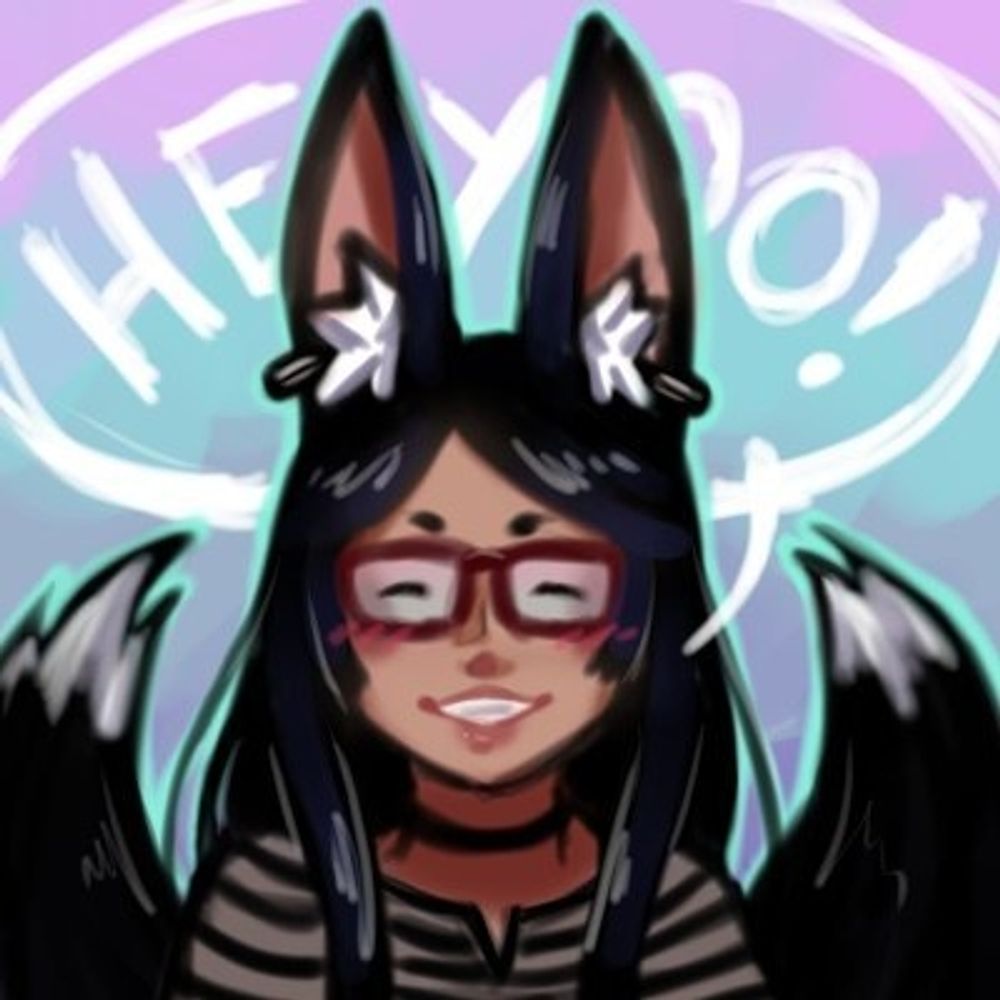 Kyxof