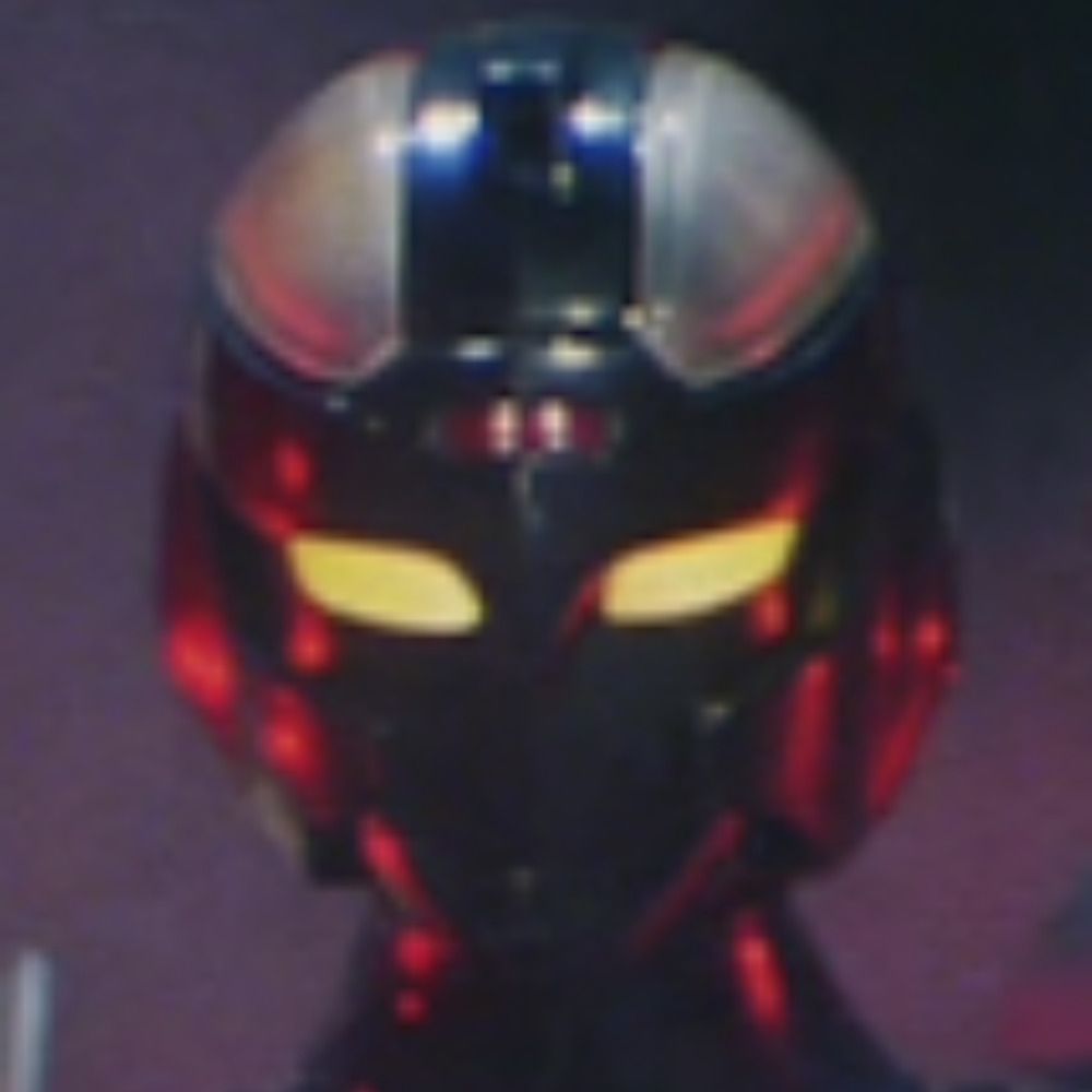 GattaiMon