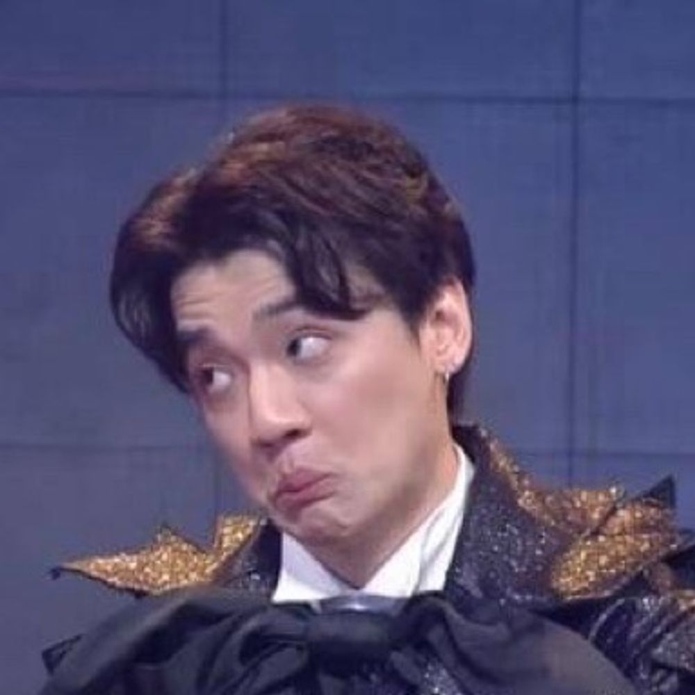 กันยะ