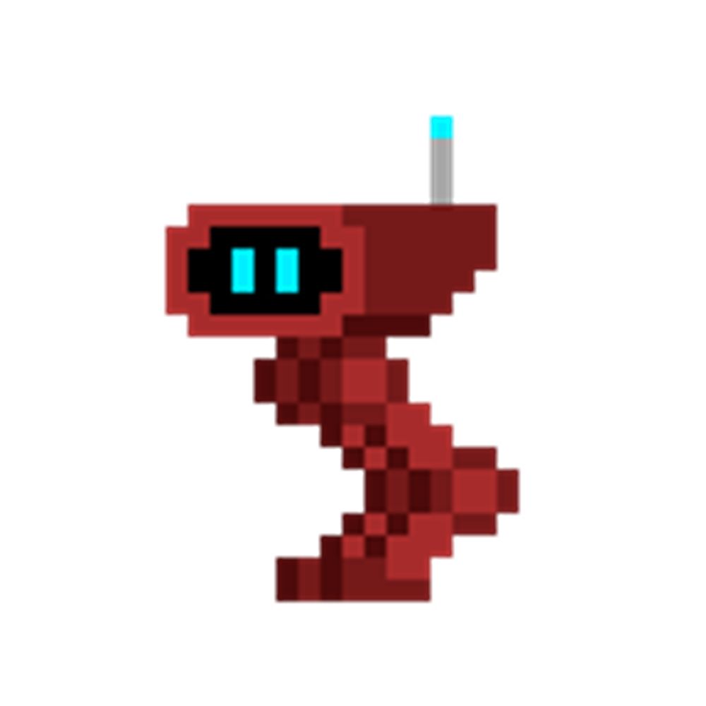 MT-000