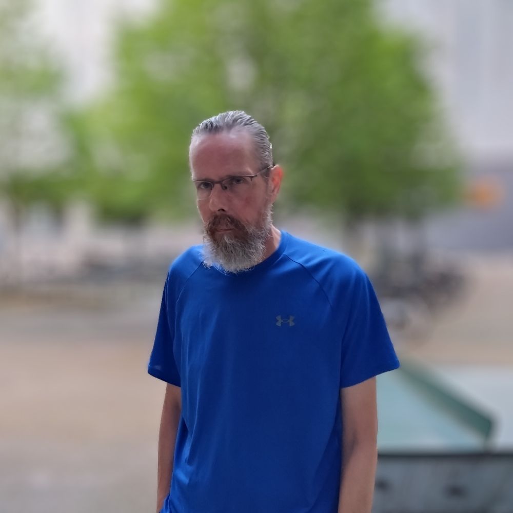 Lasse Troelsen