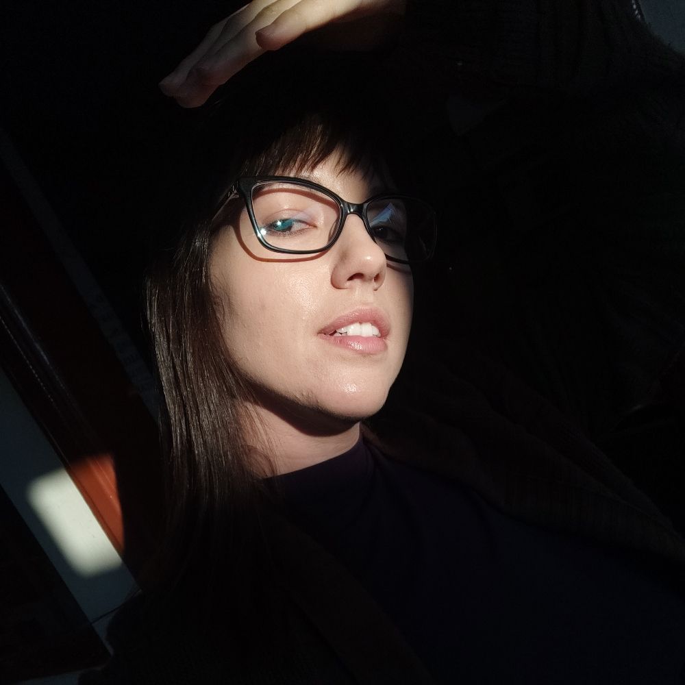 ✨✨