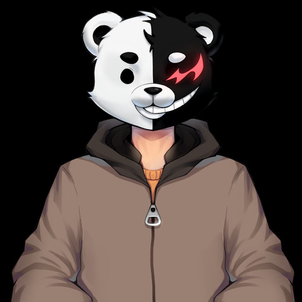 GlorbusTV Twitch