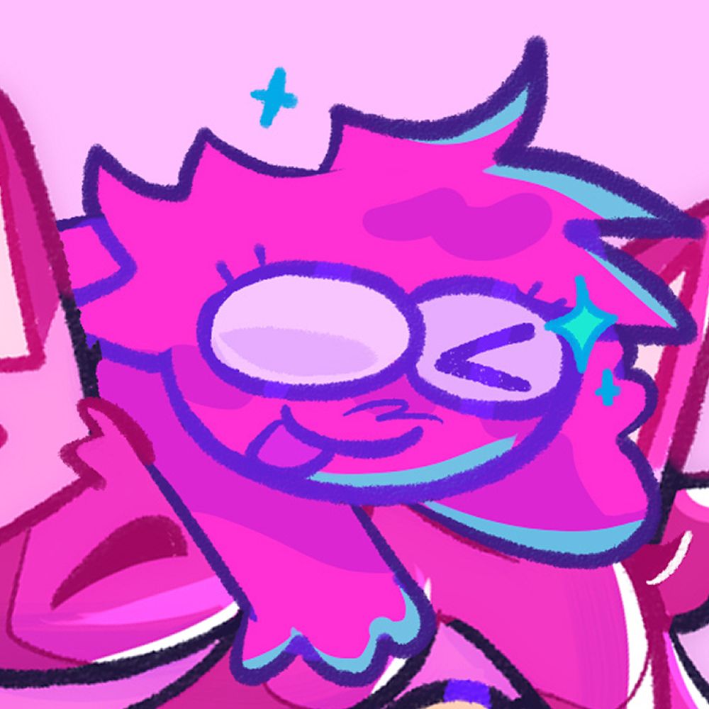 Fluchinick