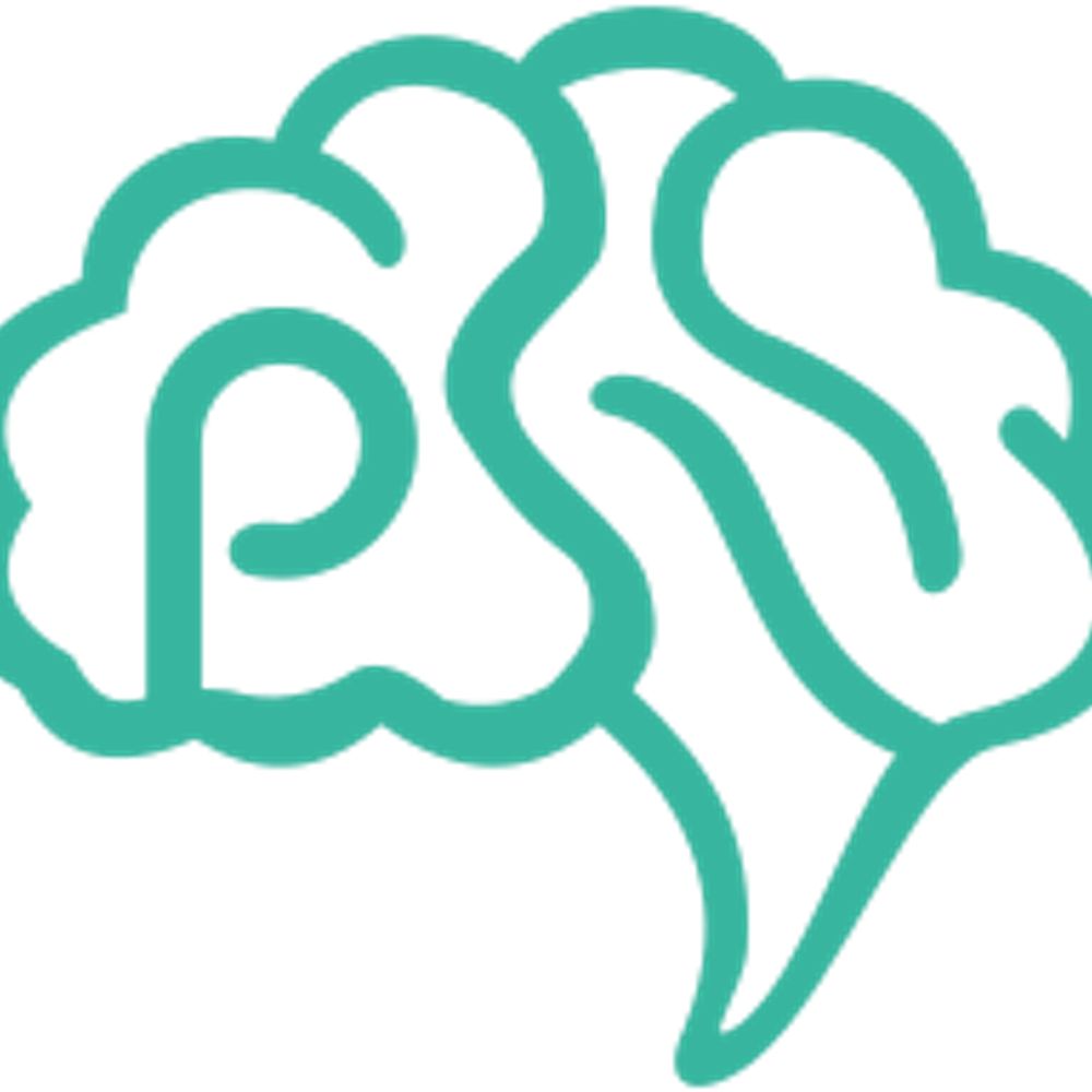 Pragmatic AI Labs