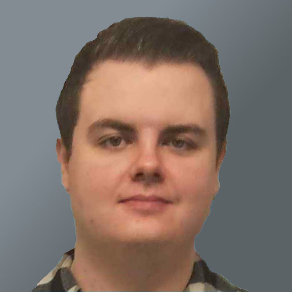Matt Garnett
