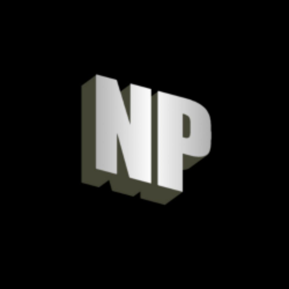 Neguebaplays 