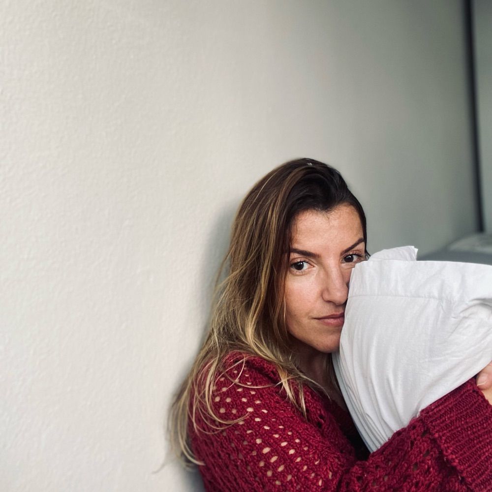 Emanuelle
