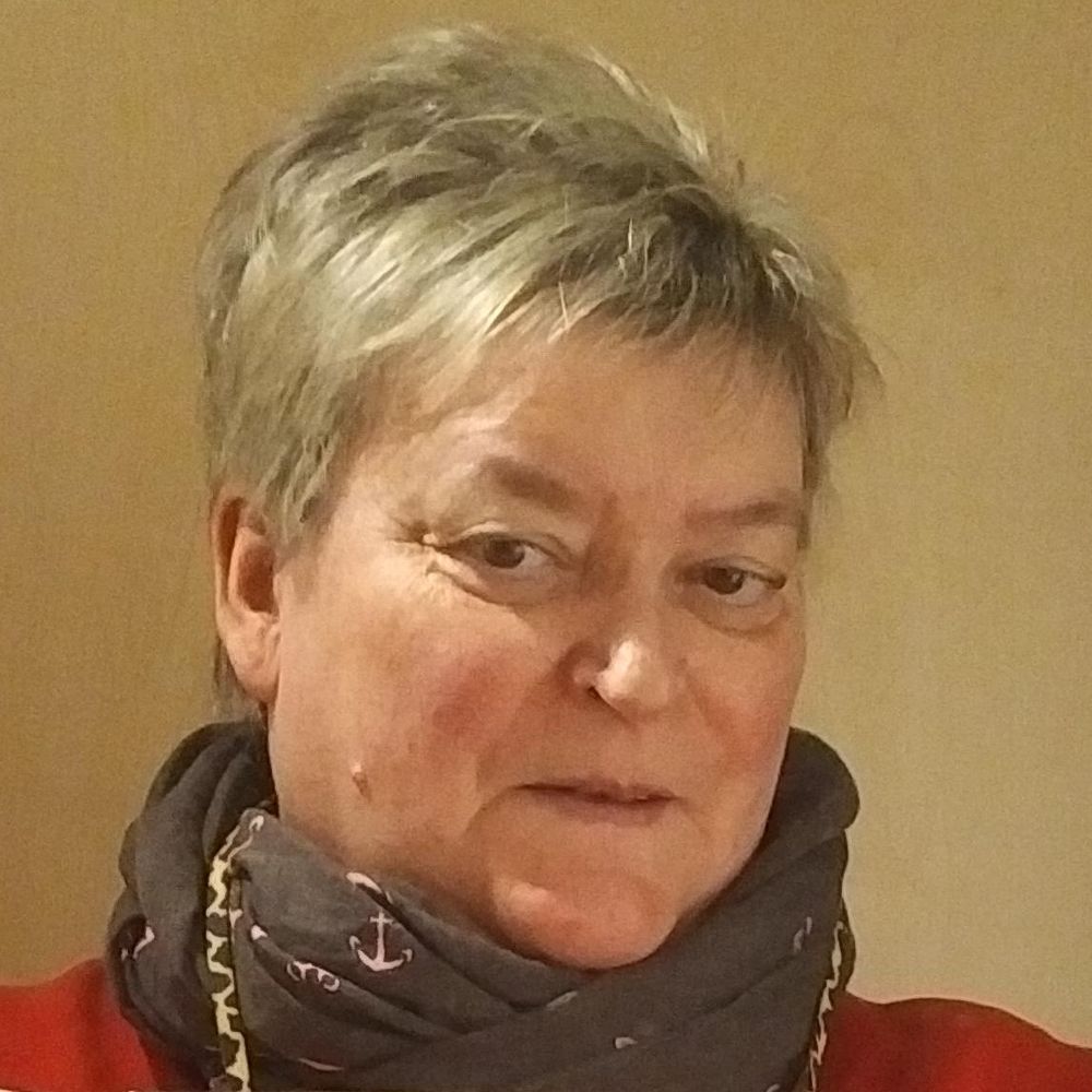 Reni Bartl