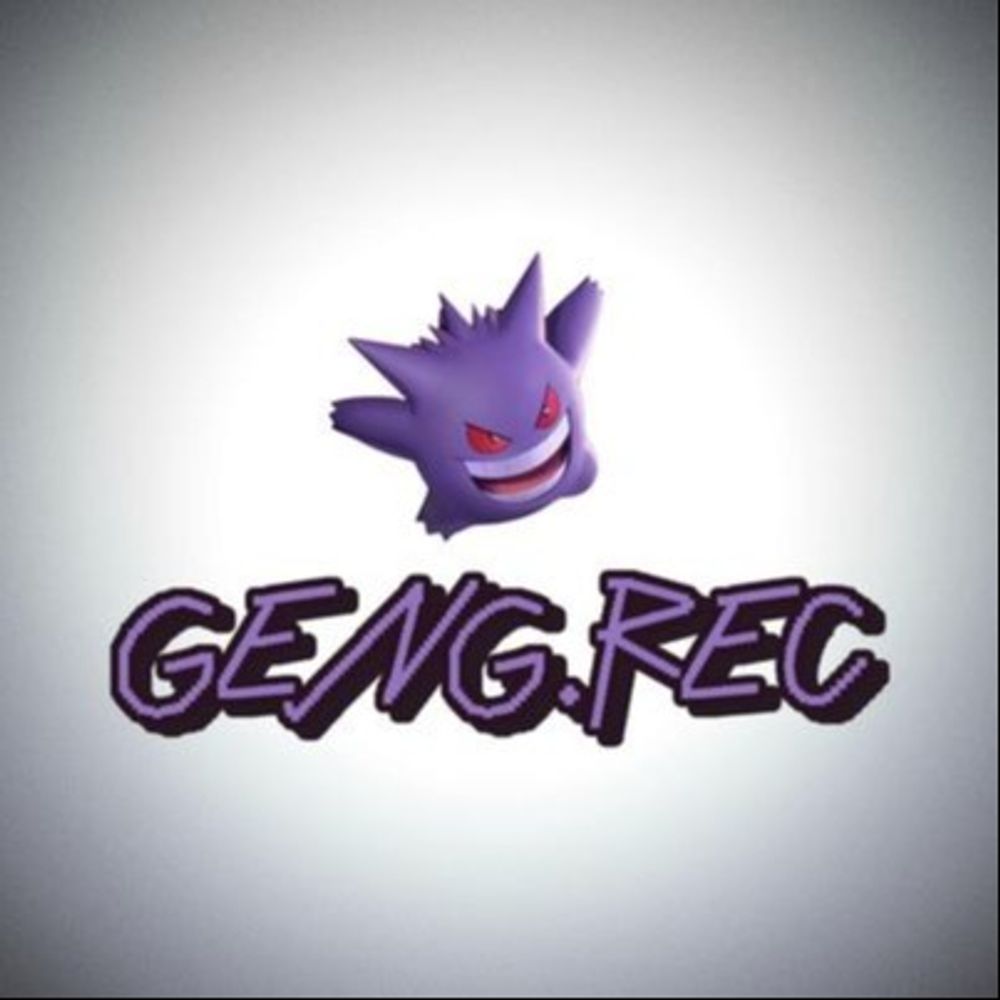 Geng.rec®