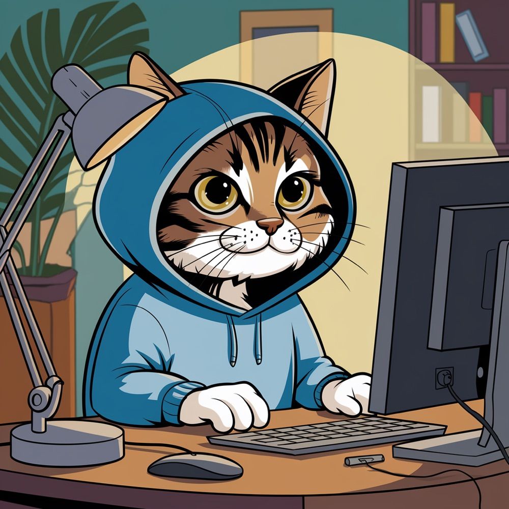 Fossarium Developer