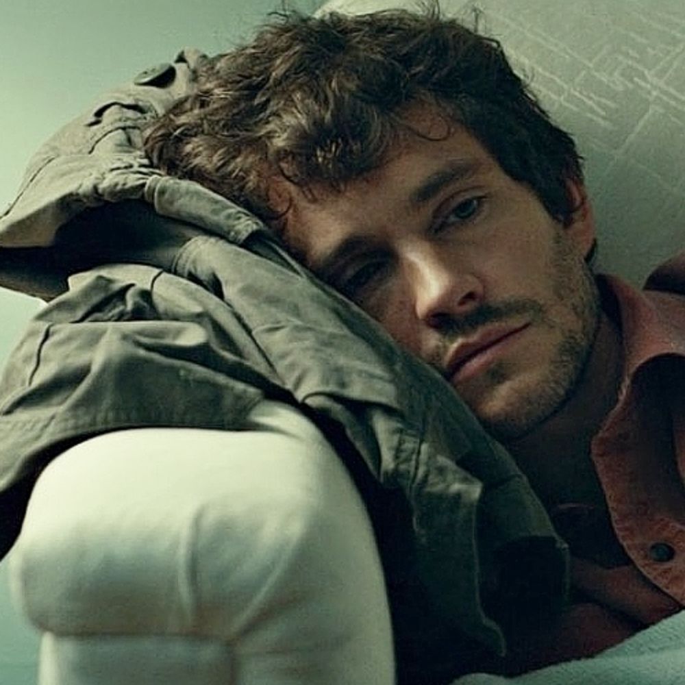 Will Toledo da Silva 