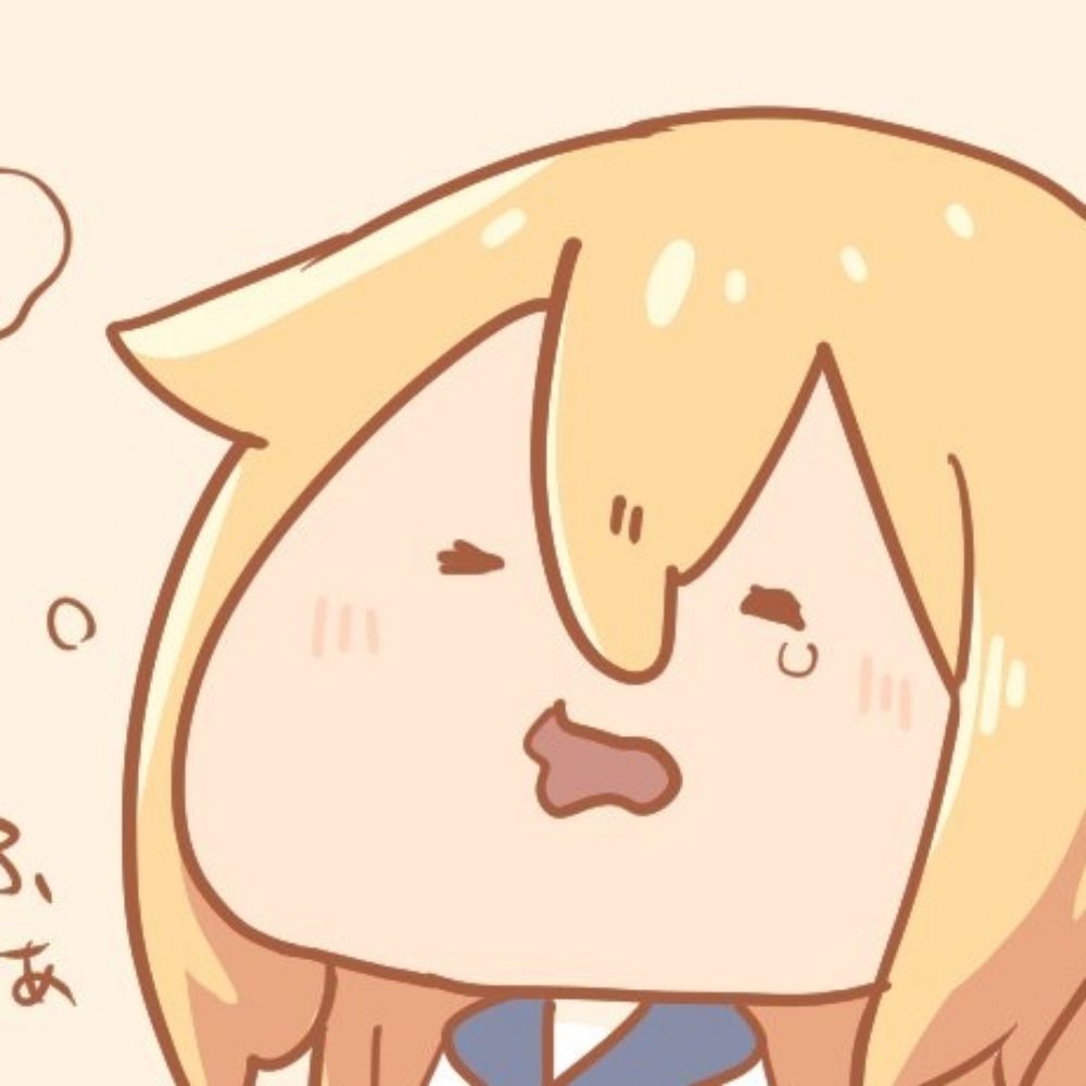 くれあ