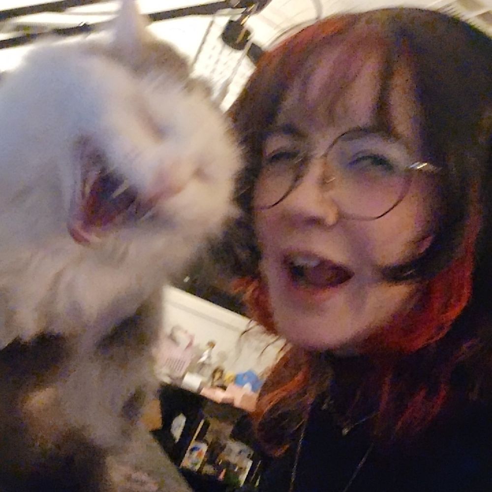 chokocchi