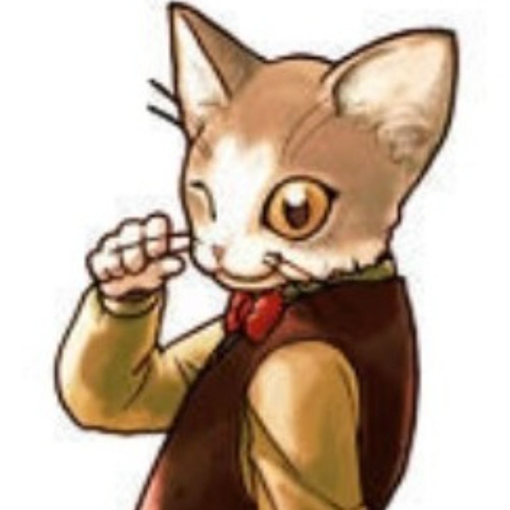 ちーぷー鳥丸