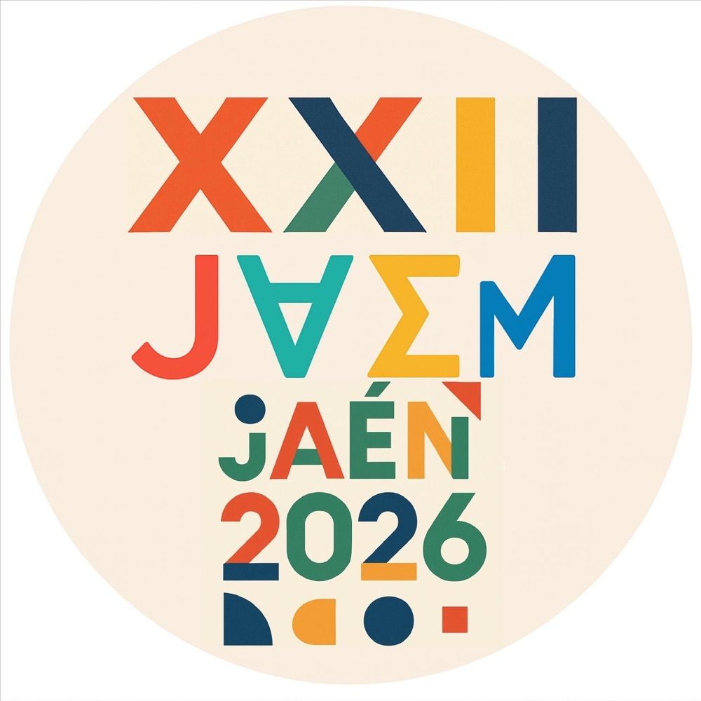 22 JAEM