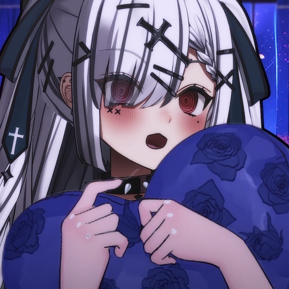 宝蝶々えり🔪🦋10ヶ月記念グッズ発売中‼️