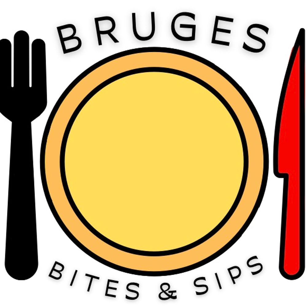 Bruges Bites & Sips