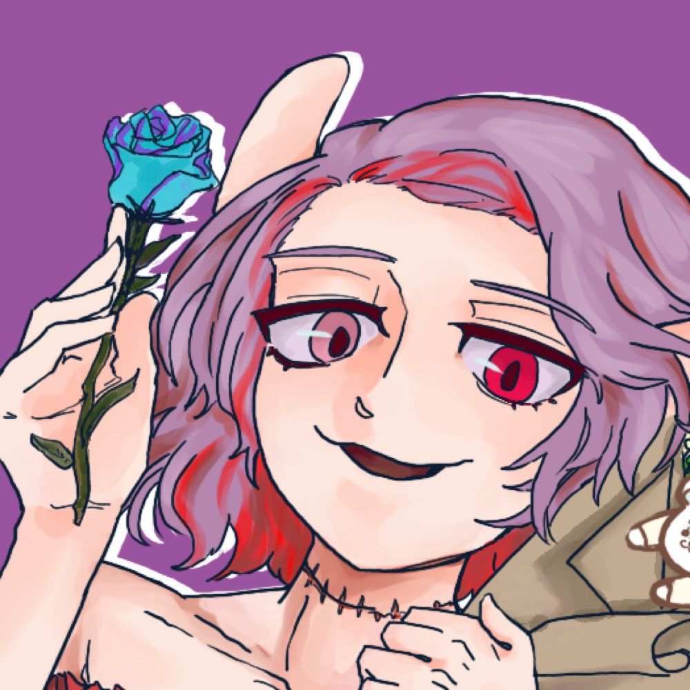 だみー(だまか)