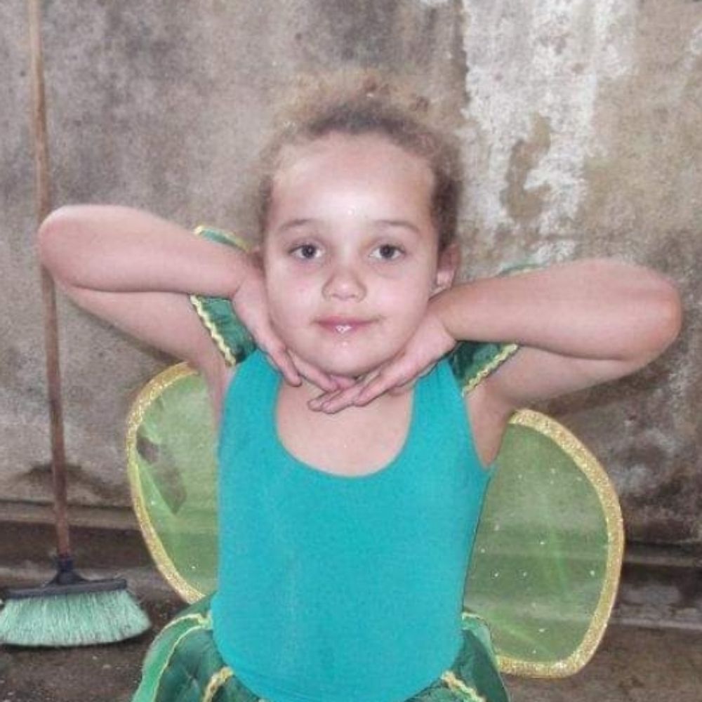 tataodeiacebola🦖