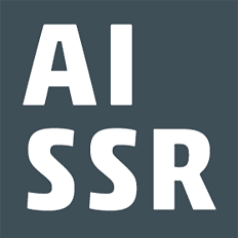 Amsterdam Institute for Social Science Research (AISSR)'s avatar