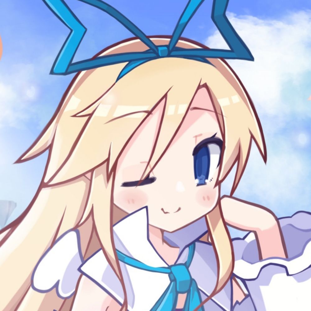 ReminiscentStarlight