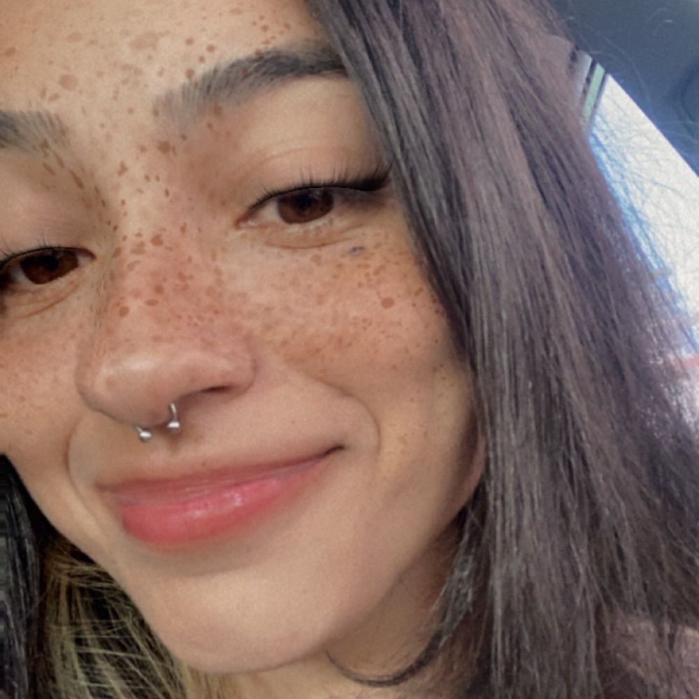 Isabela 