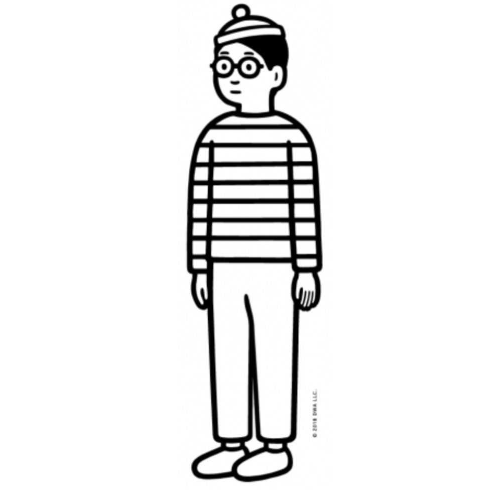 lonelyplanit