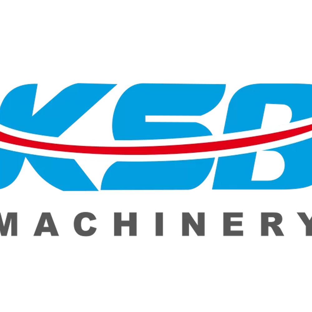 KSB Machinery