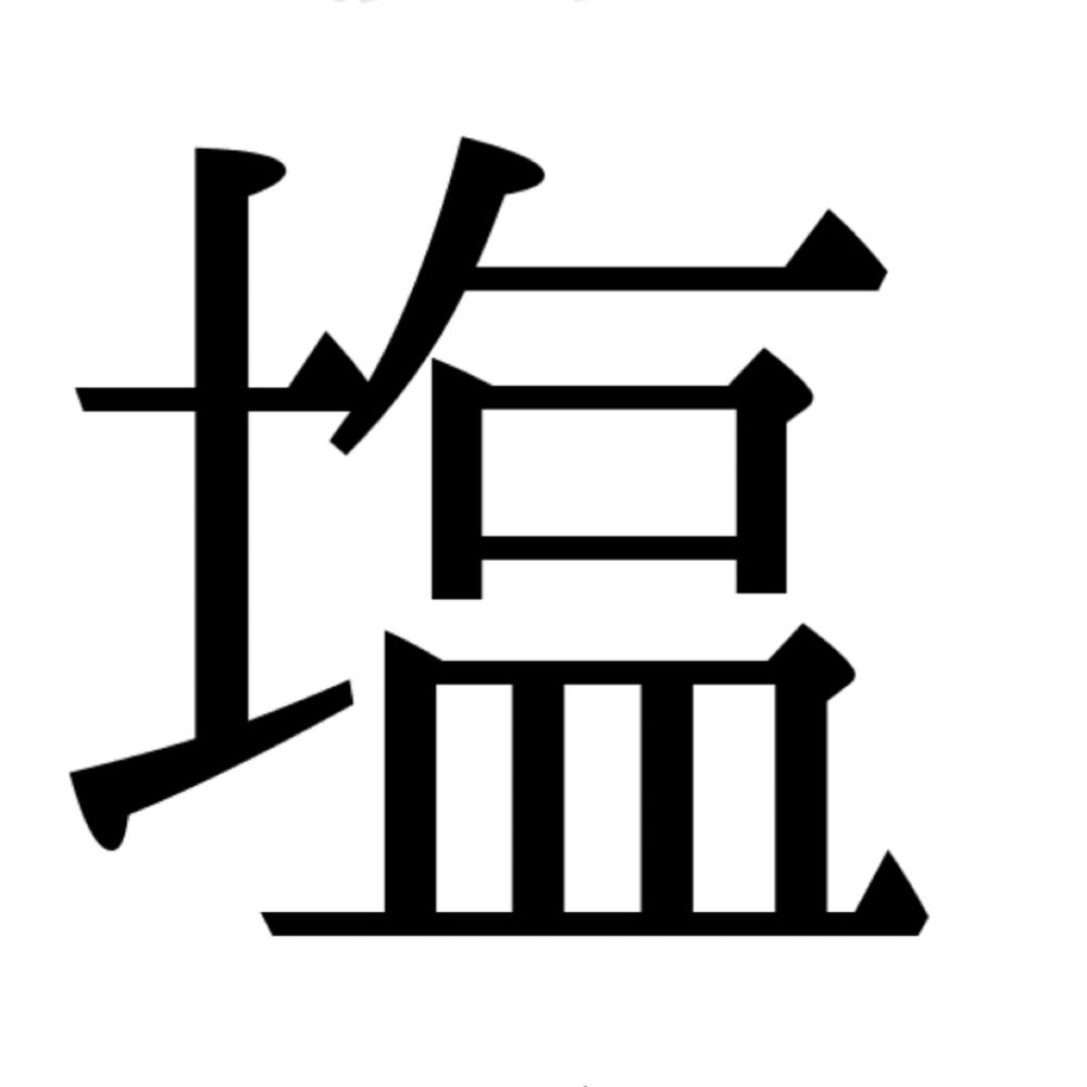 まるこめDJ
