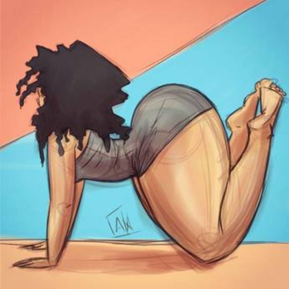 Mrstretchme