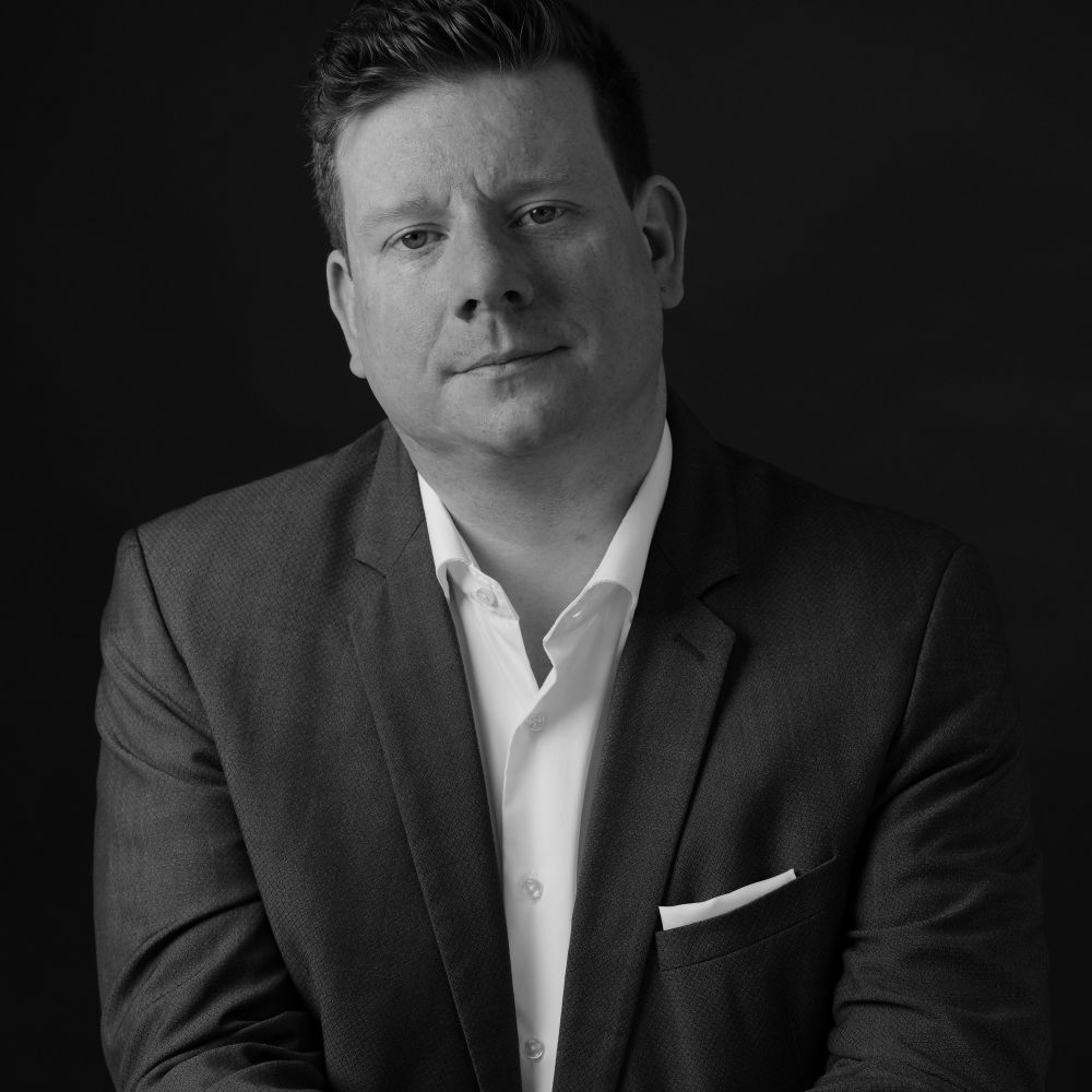 Mathias Winkler