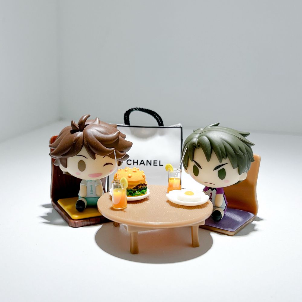 (◠ ◠ ) 𝘆𝗲𝗷𝗲 ( ◠ ◠)