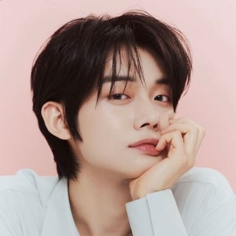 Bibi៹🦭