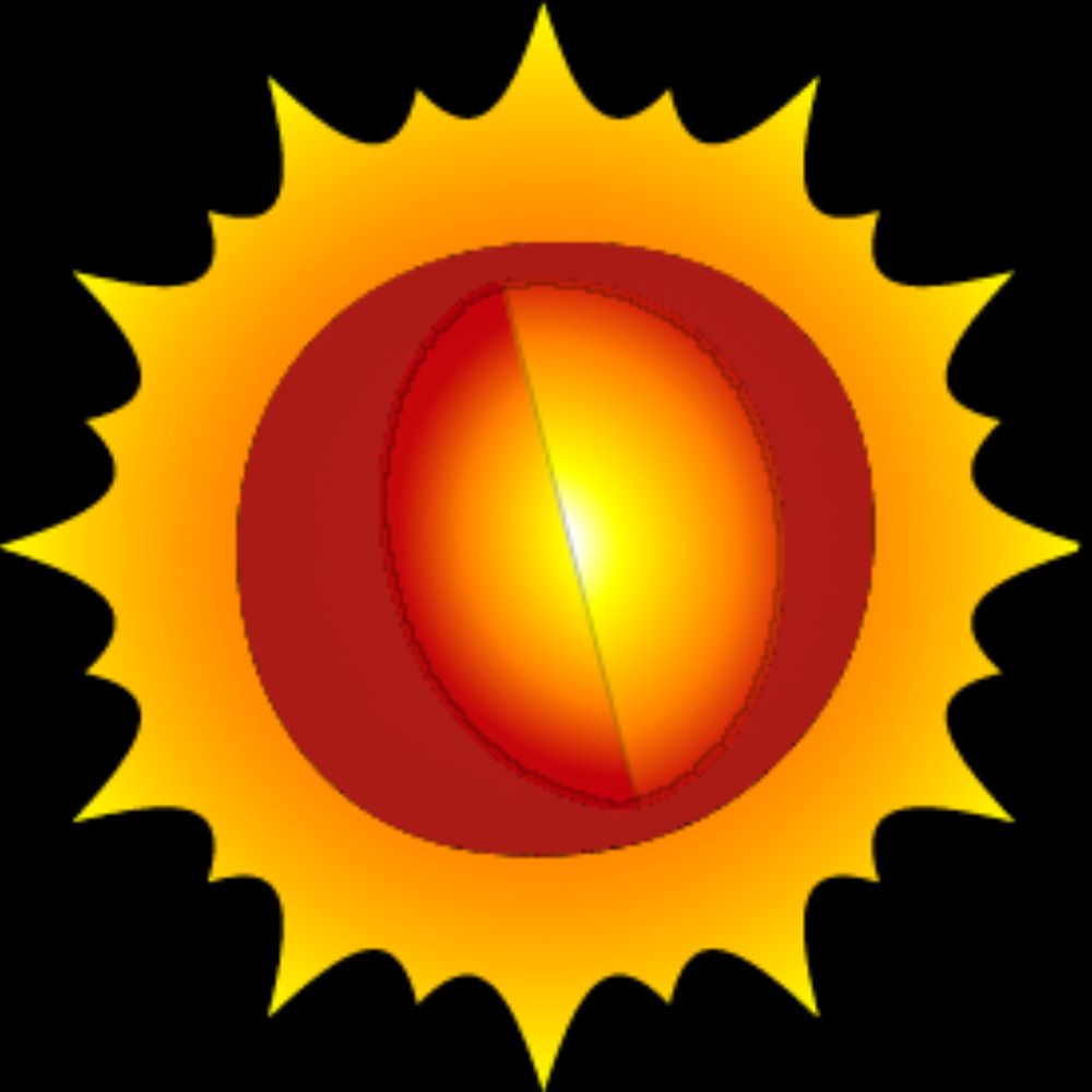 Corefun Studios