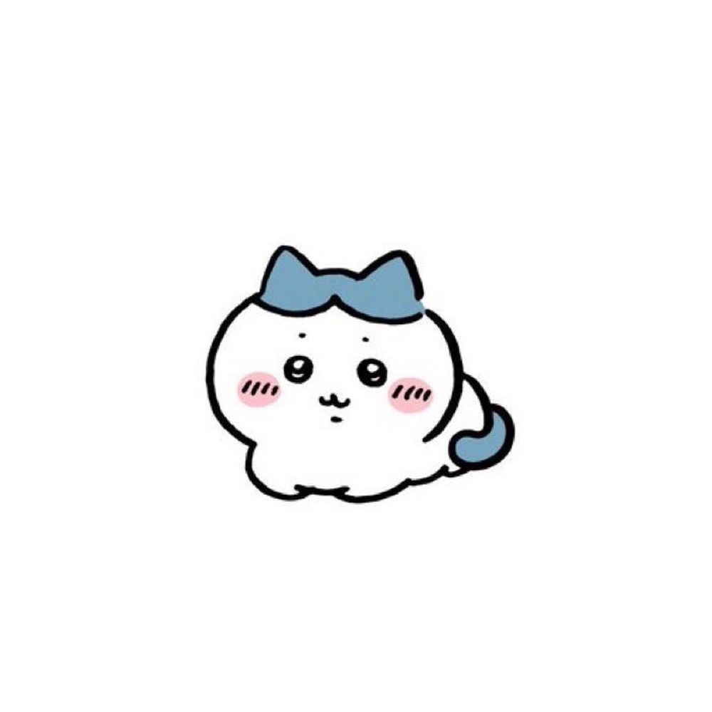 탱자