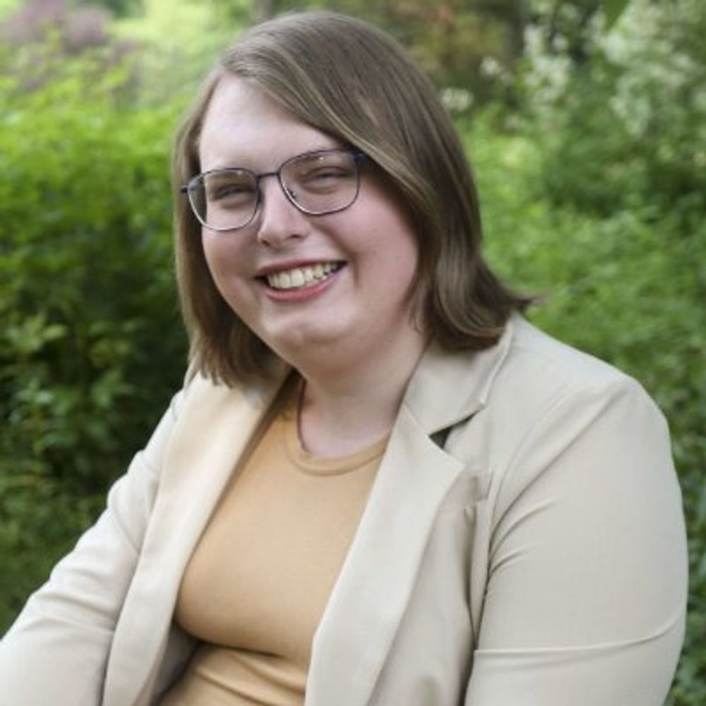 Amanda Sullender 