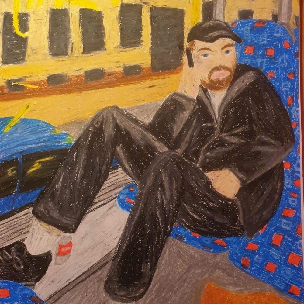 Jan
