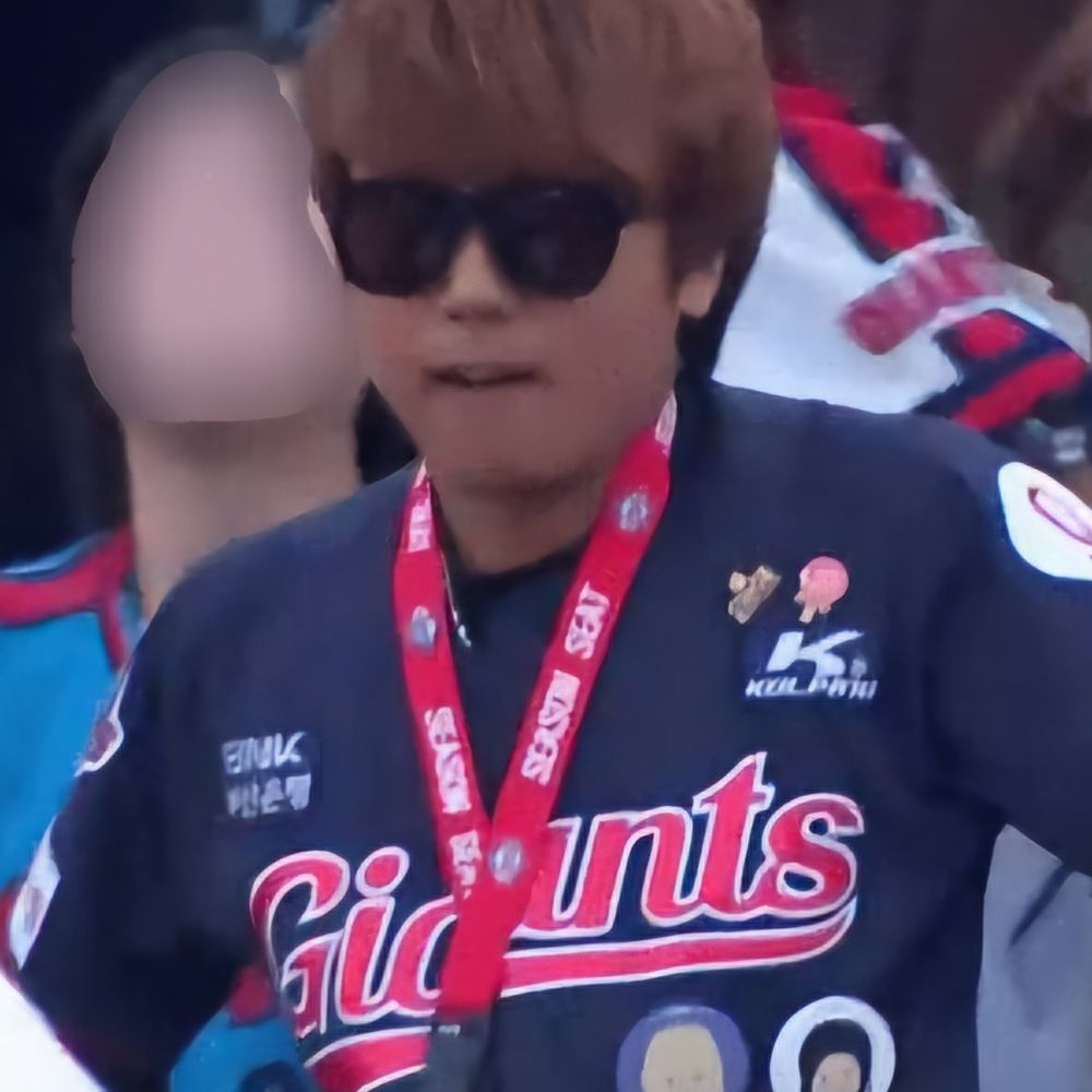 세자