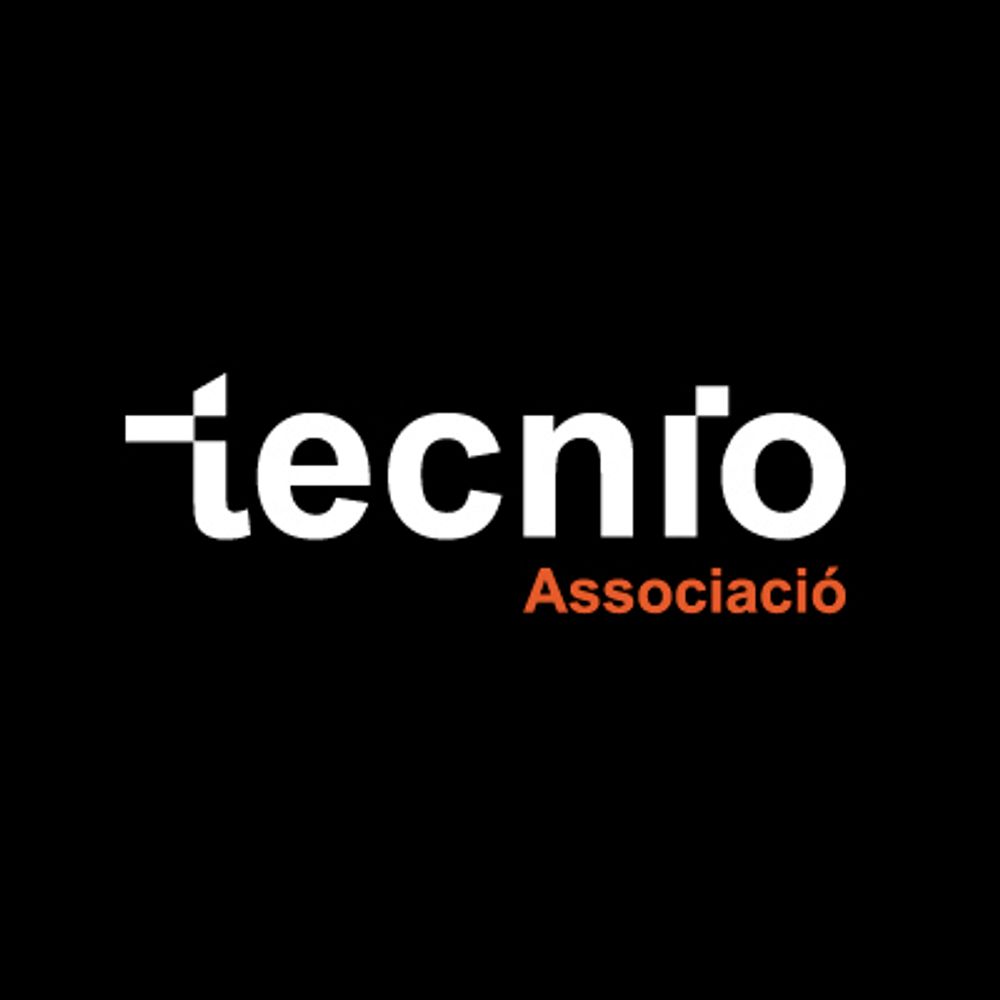 Associació TECNIO