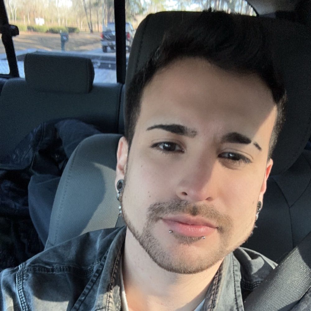 Josh B