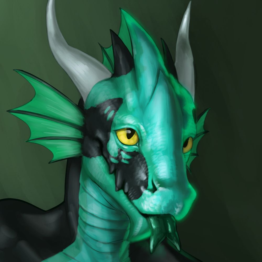 Trieus